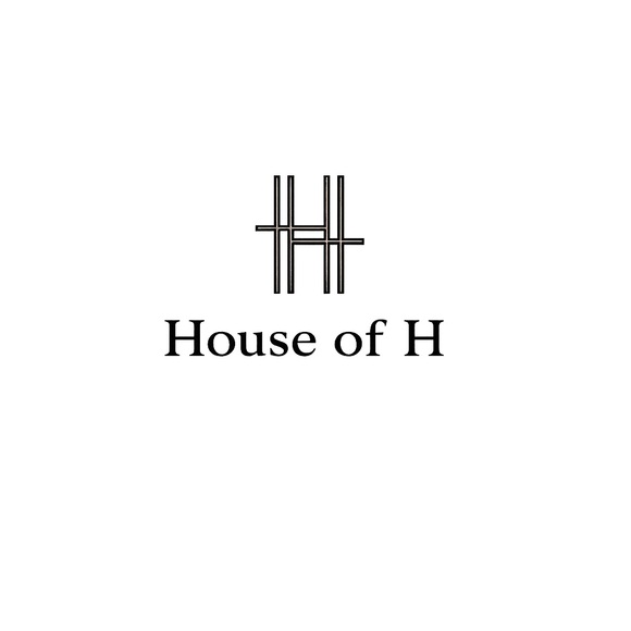 houseofhselect